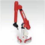 ?？怂箍当銛y式關(guān)節(jié)臂測(cè)量機(jī)鑄造機(jī)床影像測(cè)量?jī)x