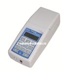 水質色度儀、昕瑞SD9012AB便攜式色度儀、觸摸式液晶顯示