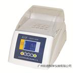 供應(yīng)上海昕瑞消解器DR200-36\ 消解器參數(shù)、型號