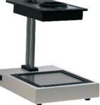 殘余應(yīng)力測(cè)試儀，偏光應(yīng)力儀