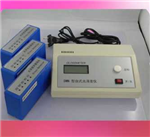 小型臺式光澤度儀，分體式全能型光澤度儀