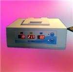 較測色儀 羅維朋比色計(jì)全自動打印