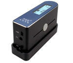 單角度光澤度測(cè)量?jī)x