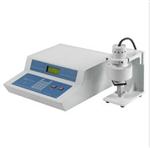 測色色差計(jì)