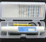 筆式數(shù)顯鹽度計(jì)