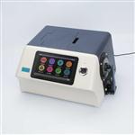 液體測(cè)色儀YS6010