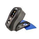 愛色麗Ci64測色儀