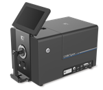 臺(tái)式分光測(cè)色儀