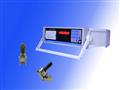 殘余應(yīng)力檢測儀價格