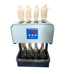 COD回流消解技術(shù)文獻