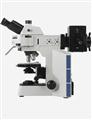 WMS-3580研究級(jí)生物顯微鏡