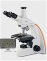 WMS-1037無(wú)限遠(yuǎn)三目生物顯微鏡