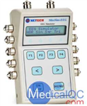 Netech MiniSim EEG模擬器，MiniSim-EEG病人模擬器，MiniSim 330腦電模擬器