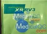 Gafchromic XR-RV3皮膚劑量QA免沖洗膠片，Gafchromic XR-RV3膠片