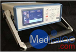 EGC2011智能心電監(jiān)護(hù)檢定儀,EGC2011心腦電圖機(jī)監(jiān)護(hù)儀檢定儀