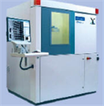 德國YXLON 高分辨率Ｘ射線檢測設(shè)備