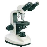 皆準(zhǔn) JPL-1350 偏光顯微鏡