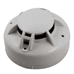 工業(yè)級(jí)聯(lián)網(wǎng)煙感變送器采集探測(cè)器