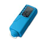 邵陽(yáng)精密色差儀