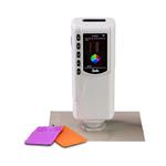 邵東瀏陽(yáng)色差儀