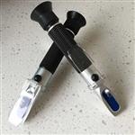 WYT-G折光儀（糖度計(jì)）高濃度糖份測(cè)糖儀