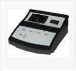 臺式細(xì)菌濁度計