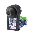 PAL-HIKARi 2葡萄無損糖度計(jì) 日本愛拓ATAGO水果糖度測(cè)量儀