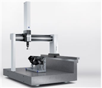 蔡司三坐標(biāo)北京總代理|蔡司三坐標(biāo)中國總代理@今日熱點