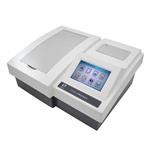 TURB-3D精密濁度檢測儀 濁度計 濁度儀