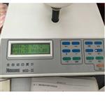 WSD-III全自動(dòng)白度計(jì) 光譜反射率測量儀 白度儀