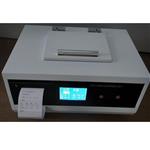 PLV-300全自動(dòng)羅維朋比色計(jì) 比色計(jì)測量儀