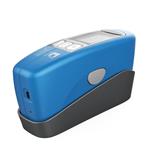 CS-300單角度光澤度計(jì)60度光澤度儀 陶瓷光澤度測量儀