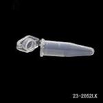 一次性帶鎖扣微量離心管|EP管連蓋無(wú)菌@今日新聞快報(bào)