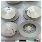 赫爾納-供應(yīng)德國(guó)euroTECH真空吸盤