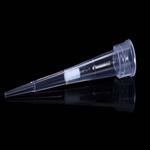 200ul,1000ul濾芯透明加長(zhǎng)吸頭96/盒