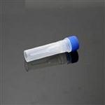 儲(chǔ)存凍存管實(shí)驗(yàn)室常用管/自立外旋0.5 5.0@頭條新聞