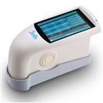 HG268三角度光澤度儀 三角度測量光澤度計(jì)