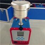 環(huán)境空氣 大氣顆粒物采樣器 雙路大氣一路TSP