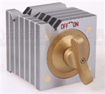 日本強(qiáng)力磁性方箱KYA-13B中國(guó)總代理