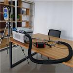 廢氣VOCs采樣器 揮發(fā)性有機物采樣器 雙路VOC采樣器