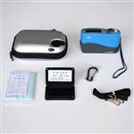 MG6-SM寬量程金屬光澤度計(jì) 涂鍍層表面光澤測(cè)量?jī)x