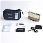 WGG60-EJ充電型寬量程金屬光澤度計(jì) 科仕佳光澤度測(cè)定儀