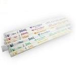 北京 科研檢測(cè)-移液管,15ml/50ml離心管@新聞快報(bào)