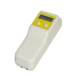 WSB-1白度計 R457藍(lán)光白度檢測儀