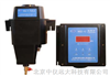 WGZ-1C、2C、3C、200C在線濁度計