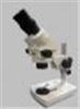 臺(tái)灣OCCA連續(xù)變倍體視顯微鏡