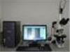 金相顯微鏡測量系統(tǒng)