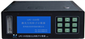 LPC-310激光塵埃粒子計數(shù)器(大流量)