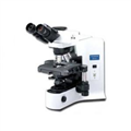 研究級(jí)奧林巴斯生物顯微鏡