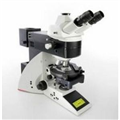 智能數(shù)字式自動(dòng)偏光顯微鏡